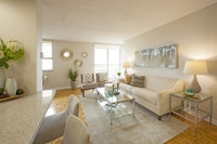 SPACIOUS 1 BEDROOM DEN APARTMENT FOR RENT IN NEWMARKET! SELECT APARTMENTS REVITALIZED WITH MODERN FI... (image 1)