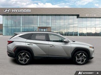 The advertised vehicle price is based on a promotional finance offer. Customers who purchase the veh... (image 5)