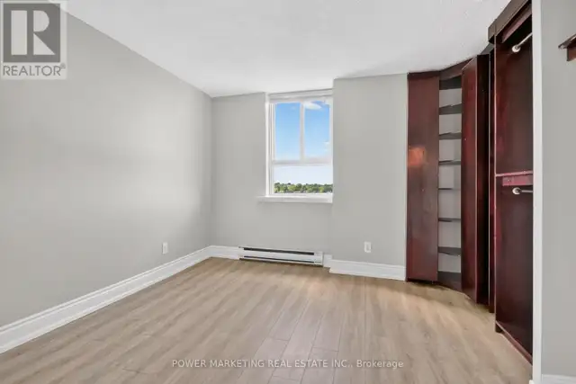 810 - 2020 JASMINE CRESCENT Ottawa, Ontario in Condos for Sale in Ottawa - Image 8
