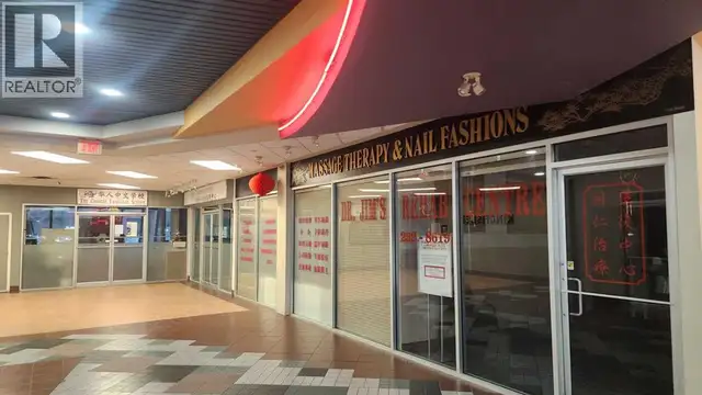 218, 328 Centre Street SE Calgary, Alberta in Commercial & Office Space for Sale in Calgary - Image 23