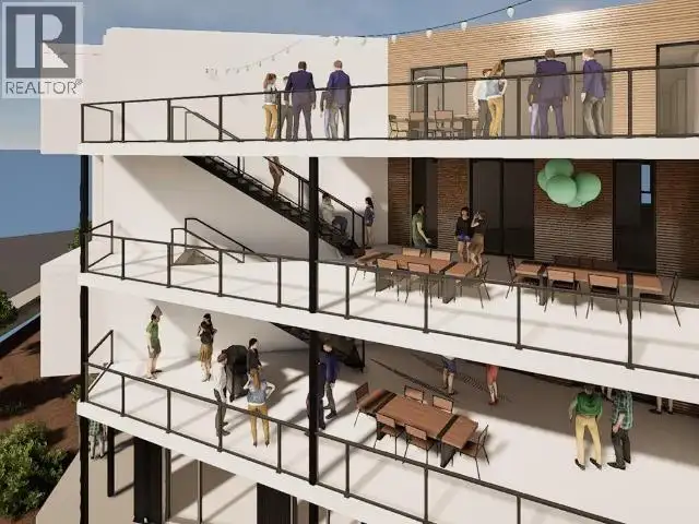 411-2 KLONDIKE ROAD Whitehorse, Yukon in Condos for Sale in Whitehorse - Image 12