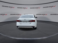 This used 2023 Nissan Altima S AWD at Haldimand Motors Ltd. in Cayuga is a smart sedan for Canadian... (image 6)