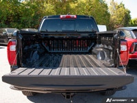 Discover the 2026 GMC Canyon Elevation: A Perfect Blend of Power, Style, and Versatility for the Can... (image 5)