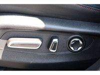 Platinum Elite A-Spec|AWD|Leather|Sunroof|Navi 2026 Acura ADX Platinum Elite A-Spec Platinum Elite A... (image 9)