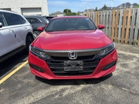 The motor vehicle sold under this contract is being sold as-is and is not represented as being in ro... (image 1)