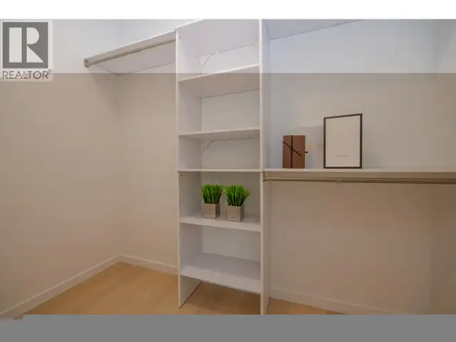 9188 Tronson Road Unit# 6 Vernon, British Columbia in Condos for Sale in Fort St. John - Image 36