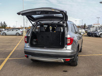 Welcome to Sherwood Buick GMC! 7 Passenger Seating | Sunroof | Navigation | Heated And Cooled Leathe... (image 7)