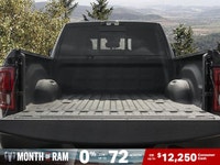 Welcome to Moncton Chrysler Jeep Dodge. http://www.chrysler.com/hostd/windowsticker/getWindowSticker... (image 6)