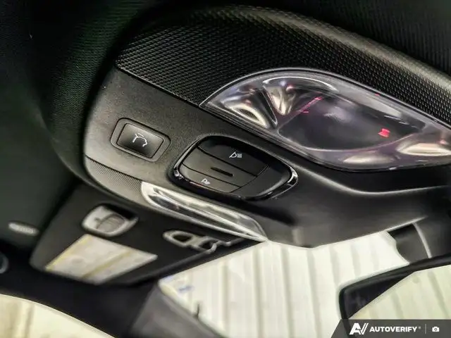 2023 Jeep Compass Trailhawk | Remote Start | Keyless Entry in Cars & Trucks in Saskatoon - Image 26