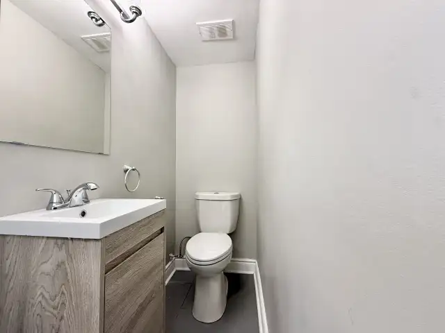 East York 2 Bedrooms Apartment for Rent - 1501 Woodbine Avenue in Long Term Rentals in Markham / York Region - Image 21