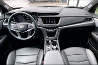 Welcome to Carter Cadillac Ltd. . (image 6)