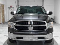 Recent Arrival! 8-Speed Automatic 4WD HEMI 5.7L V8 VVT 6 Speakers, Air Conditioning, Alloy wheels, A... (image 8)