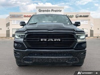 *VEHICLE DESCRIPTION* This vehicle has recently arrived and is in the process of being prepared for... (image 7)