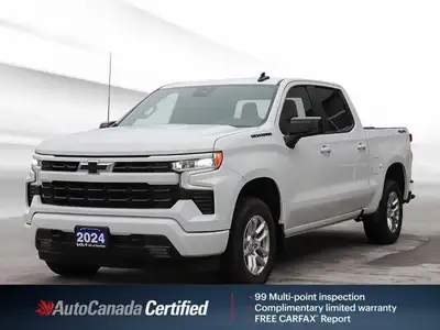 At Kia of Hamilton we strive to exceed expectations! With that, we meticulously go through each of o...