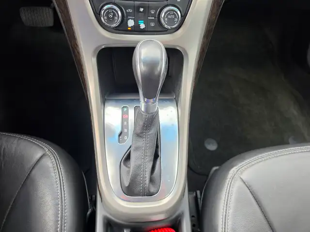 2012 Buick Verano5466045507712000014