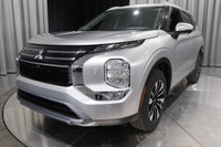 WAS: $46995 NOW: $38995 plus taxes and licensing fees We are an AMVIC Licensed Dealer. ... Engine: 4... (image 6)
