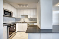 Roncesvalles 1 Bedroom Apartment for Rent - 55 Triller Avenue