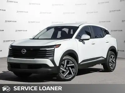 Come visit our Hunt Club Nissan team, you can find us at 275 W Hunt Club Rd Nepean, ON K2E 1A6, or c...