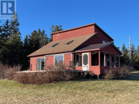 51 Libbys Lane Canoe Cove, Prince Edward Island