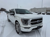 Just Arrived! Please Call or Text Matt at 5198724812 for a prompt and friendly response. This F-150... (image 2)