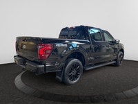 Check out this vehicle's pictures, features, options and specs, and let us know if you have any ques... (image 4)