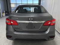 We buy cars! We will buy from you even if you dont buy from us! Get your FREE TRADE ESTIMATE. Well,... (image 6)