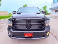 WE ARE OPEN 7 DAYS A WEEK !! FREE 2 YEAR DEALER GUARANTY INCLUDED. 24 MONTHS/20000KM WHICHEVER COMES... (image 1)
