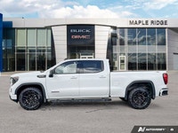 4WD Crew Cab 157 Elevation ... Engine: Gas V8 5.3L/325 Other Equipment ENGINE 5.3L ECOTEC3 V8 (355 h... (image 1)