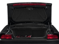 Experience the thrill of driving with the 2014 Dodge Challenger R/T Classic. This striking Black cou... (image 7)