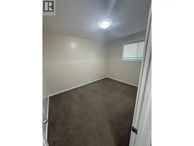 7933 87 AVENUE Fort St. John, British Columbia in Houses for Sale in Fort St. John - Image 12