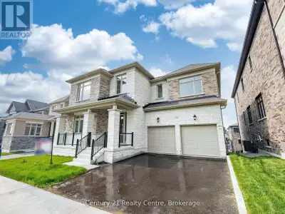 The Ridgeland model by Sundance Homes-the only one of its kind-sits at the Highest Point of the Comm...