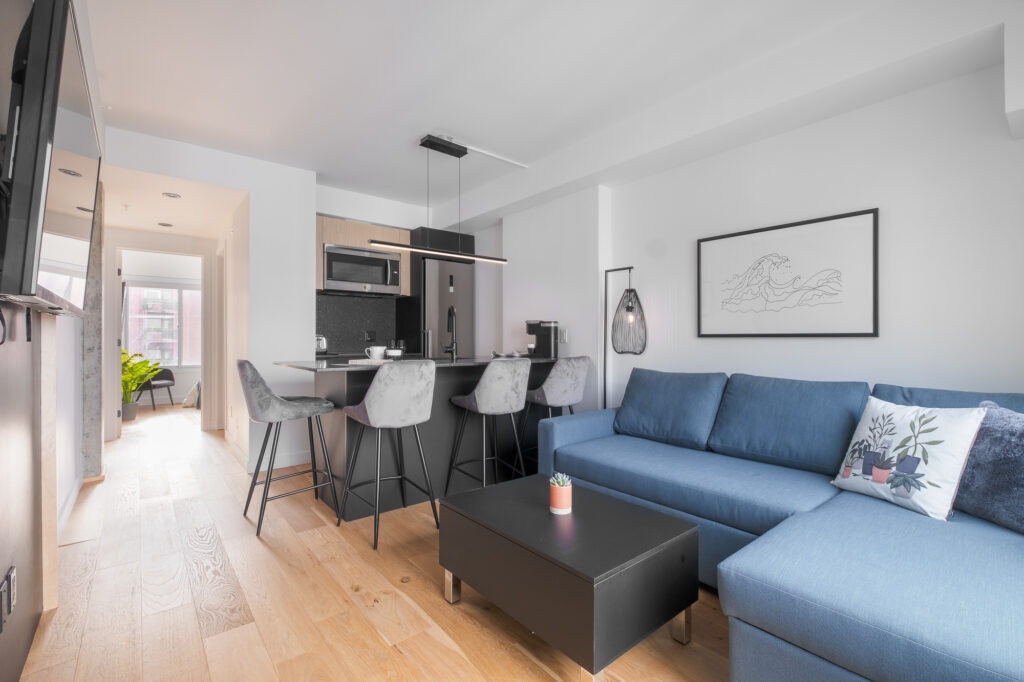 315 Rue Saint-Jean — photo 1