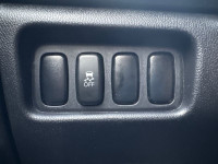Bluetooth, Heated Seats, Air Conditioning, Aluminum Wheels, Fog Lamps! At Subaru Edmonton explore th... (image 6)