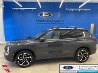 Low Mileage, Premium Audio, HUD, Lane Keep Assist, Leather Seats, Navigation! Ask us how you can add... (image 7)
