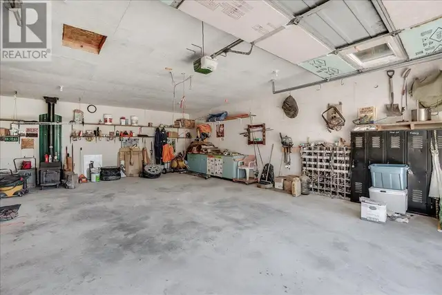 7465 Broadwater Road Castlegar, British Columbia in Houses for Sale in Nelson - Image 37