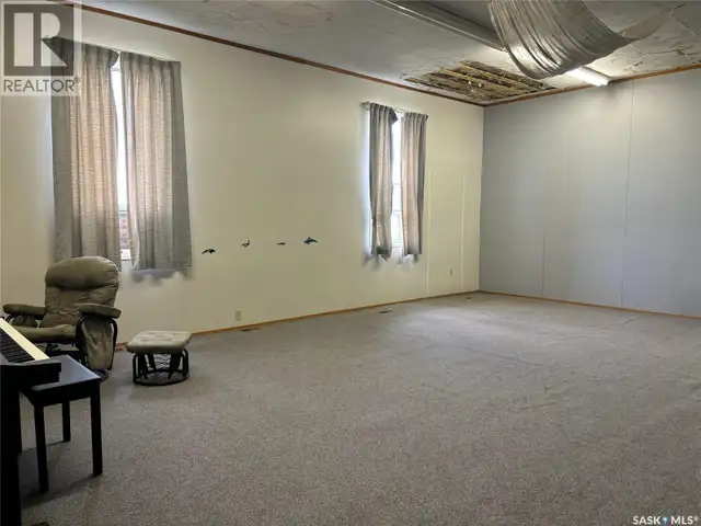 113 1st AVENUE Mankota Rm No. 45, Saskatchewan in Houses for Sale in Moose Jaw - Image 7