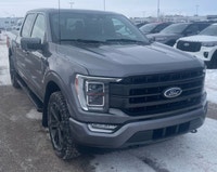 For more than thirty years, the Ford F-150 has been one of the best selling cars in the U.S. It’s a... (image 6)