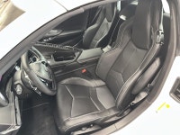 **Strickland's is home of the Hassle-Free car shopping experience. We make car buying fun, find your... (image 7)