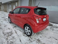 Jamais accidenté. Nos véhicules sont inspectés. Financement 1ère, 2e et 3e chance aux meilleurs taux... (image 2)