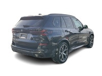 2025 BMW X5 xDrive50e 3.0L I6 4D Sport Utility AWD 8-Speed Automatic Adaptive LED Headlights, Additi... (image 9)