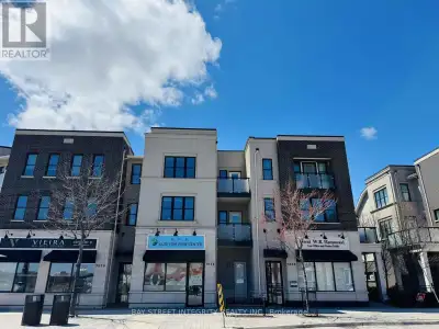 Welcome to this modern, open-concept 3-bedroom, 3-bathroom freehold townhome located in the highly d...