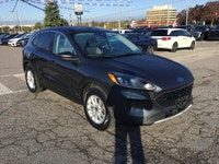 . Our Showrooms are Open Monday to Thursday 9 AM to 8 PM, Friday and Saturday 9 AM to 5:30 PM. If yo... (image 6)