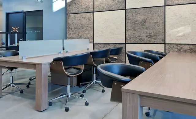 Office space for rent for 4 persons in Keele Street Vaughan in Commercial & Office Space for Rent in City of Toronto - Image 18