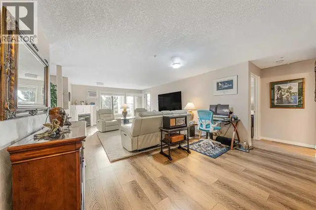 222, 6868 Sierra Morena Boulevard SW Calgary, Alberta in Condos for Sale in Calgary - Image 13
