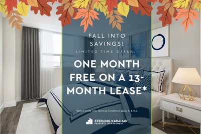 LIMITED TIME OFFER: 1 Month FREE on a 13 Month Lease!* The townhouse rentals on Sycamore and Hawthor...