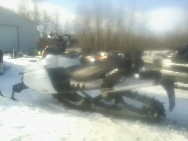 NUMEROUS.KIDS/ADULT.BIKES.SNOWMOBILES.READ.BELOW.CALL.7802409380 in Dirt Bikes & Motocross in Edmonton - Image 9