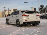 Welcome to Sherwood Buick GMC! Sunroof | Heated Leather/Suede Recaro Seats | Automatic Climate Contr... (image 5)