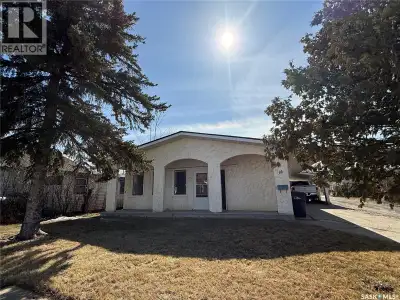 Welcome to this spacious and move in ready 1,560 sq ft home offering 3 bedrooms and 2 bathrooms, inc...