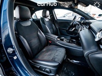 All purchasers receive a CarHub Rewards Card for $1000 towards service! All Wheel Drive,Power Steeri... (image 9)