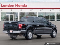 Come visit our London Honda team, you can find us at 560 Wharncliffe Rd S, London, ON, N6J 2N4, or c... (image 4)